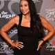 Lisa Lake/Getty Images